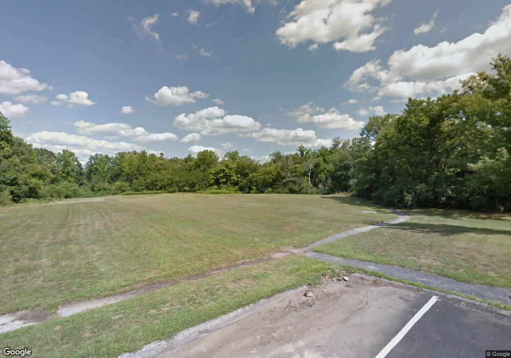 3835 Evans Trail Ct, Beltsville, MD 20705 - photo 1