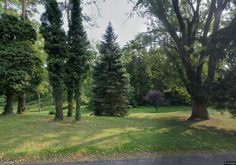 908 Mount Zion Dr, Danville, PA 17821 - photo 1