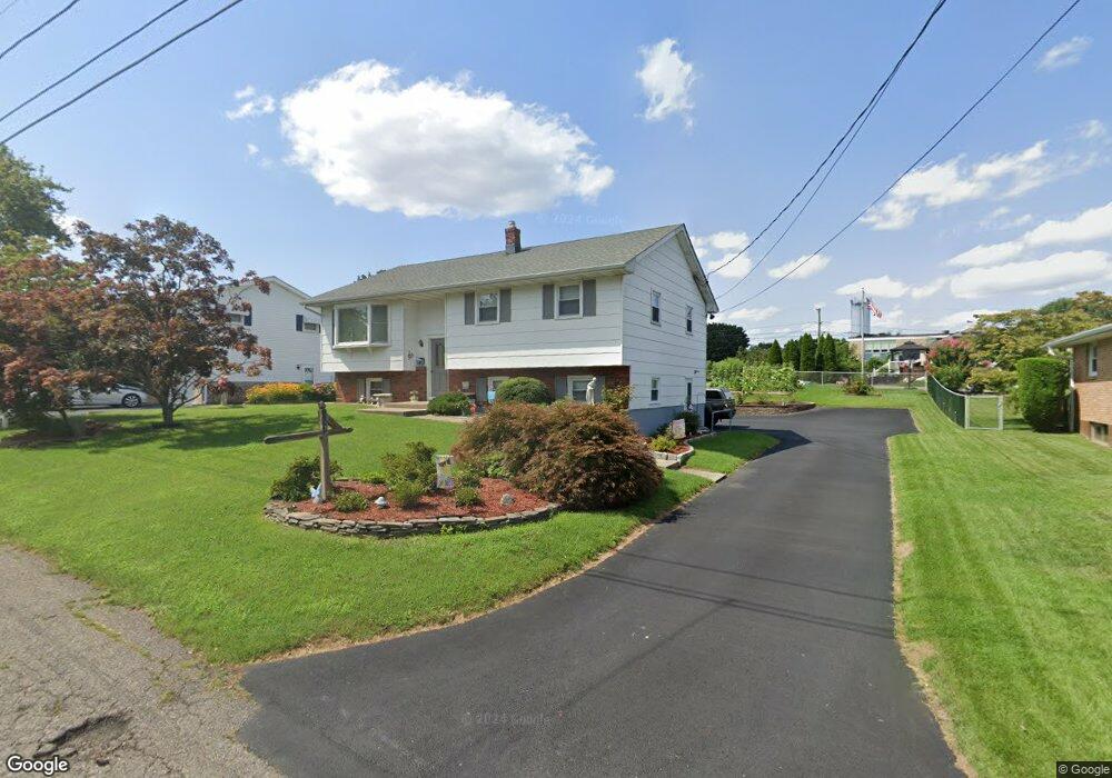 847 Sampson Ave, Phillipsburg, NJ 08865 - photo 1