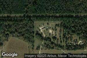 857 Briscoe Rd, Elton, LA 70532