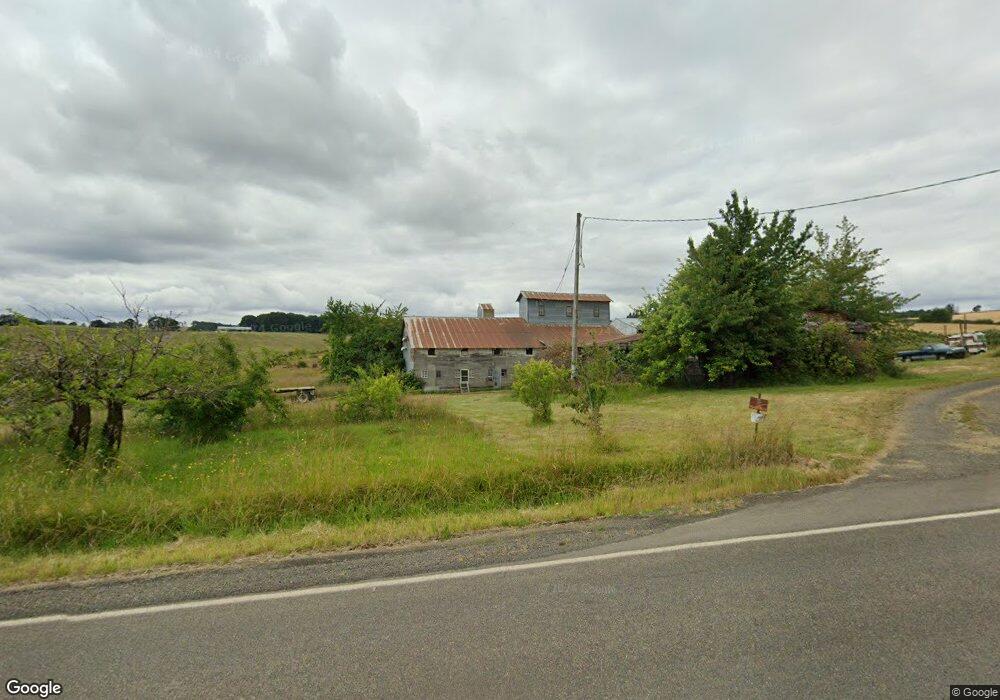 4475 Perrydale Rd, Dallas, OR 97338 - photo 1