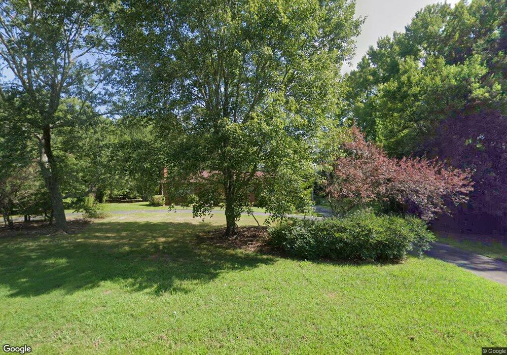 162 Silk Hope Liberty Rd, Siler City, NC 27344 - photo 1