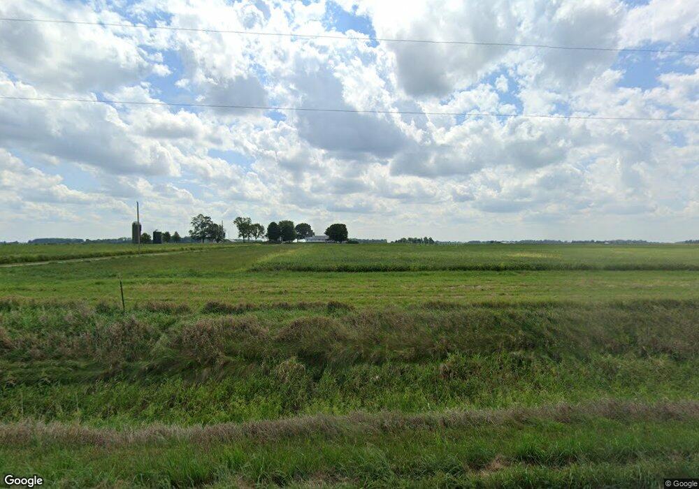 7227 E 200 S, Greentown, IN 46936 - photo 1