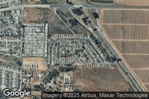 1650 E Clark Ave Unit 248, Santa Maria, CA 93455