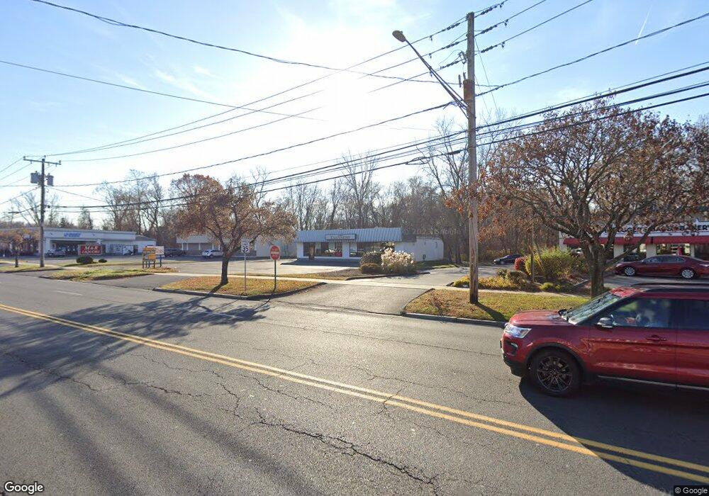 2799 Main St, Glastonbury, CT 06033 - photo 1