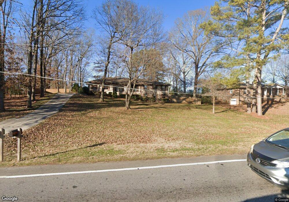 898 Killian Hill Rd SW, Lilburn, GA 30047 - photo 1