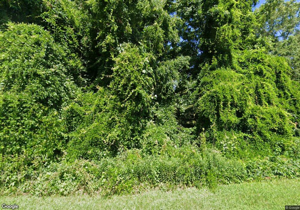 3989 Us Highway 15 501 N, Pittsboro, NC 27312 - photo 1