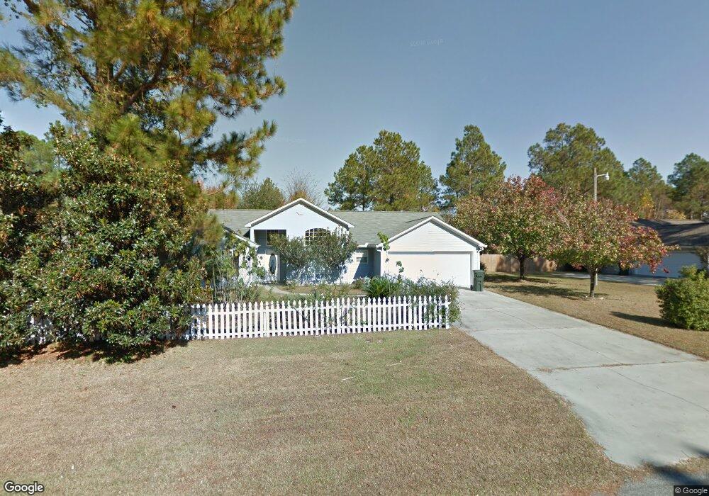 811 46th St E, Tifton, GA 31794 - photo 1