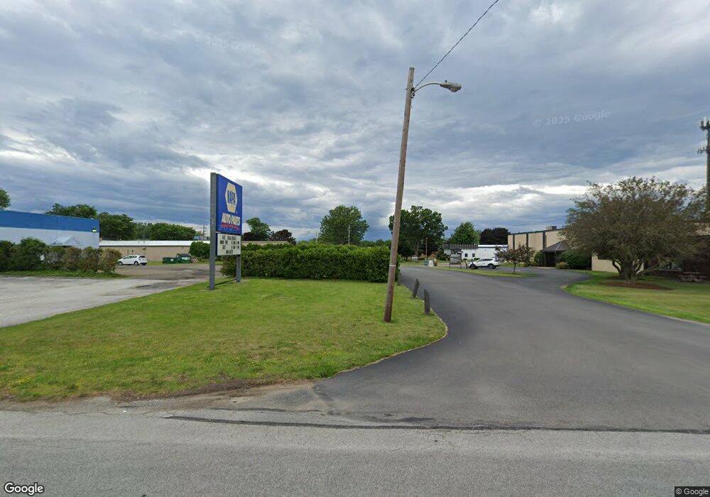 2850 W 23rd St, Erie, PA 16506 - photo 1