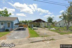 407 Engeron St, Houma, LA 70363