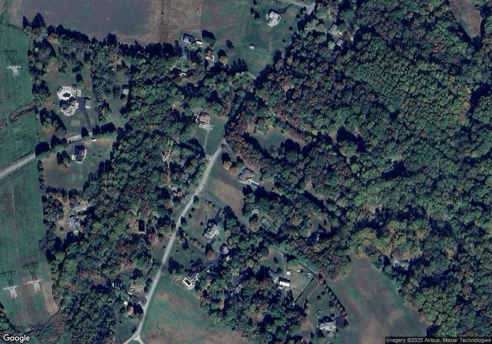 6987 Prout Rd, Friendship, MD 20758 - photo 1