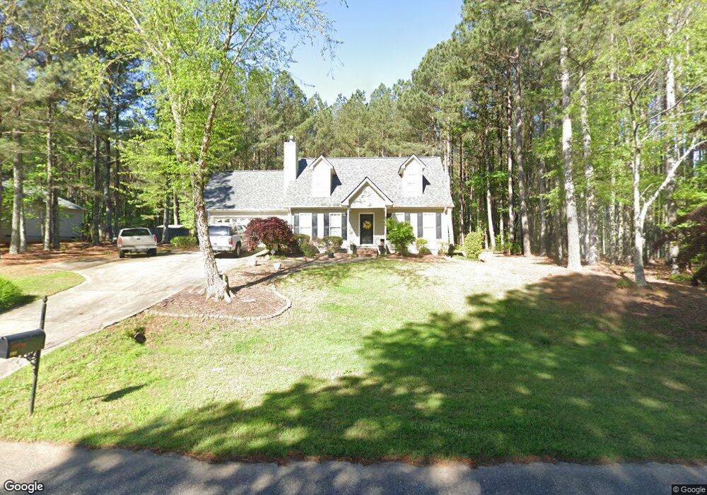 108 Fox Hall Trail unit 3B, Athens, GA 30601 - photo 1