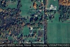 11211 Vaughn Rd, Hiram, OH 44234