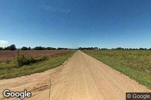 10807 W Cemetery Rd, Nickerson, KS 67561