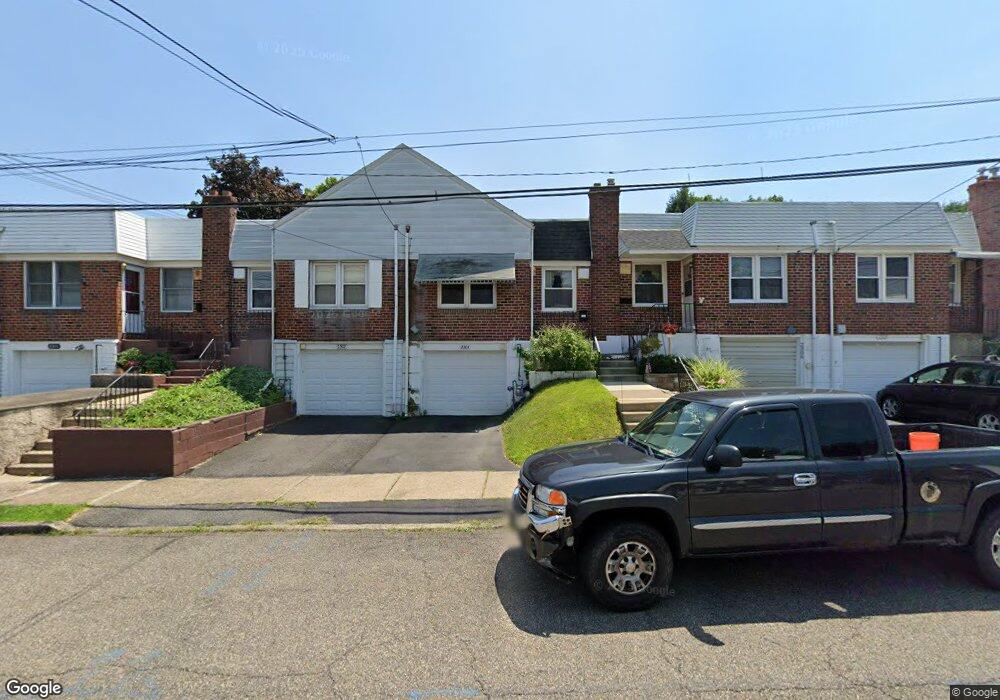 2302 2nd St, Easton, PA 18042 - photo 1