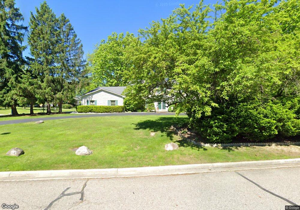 6232 Sierra Pass, Flint, MI 48532 - photo 1