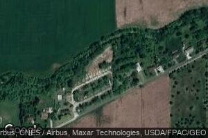 24475 W Reservation Line Rd, Curtice, OH 43412