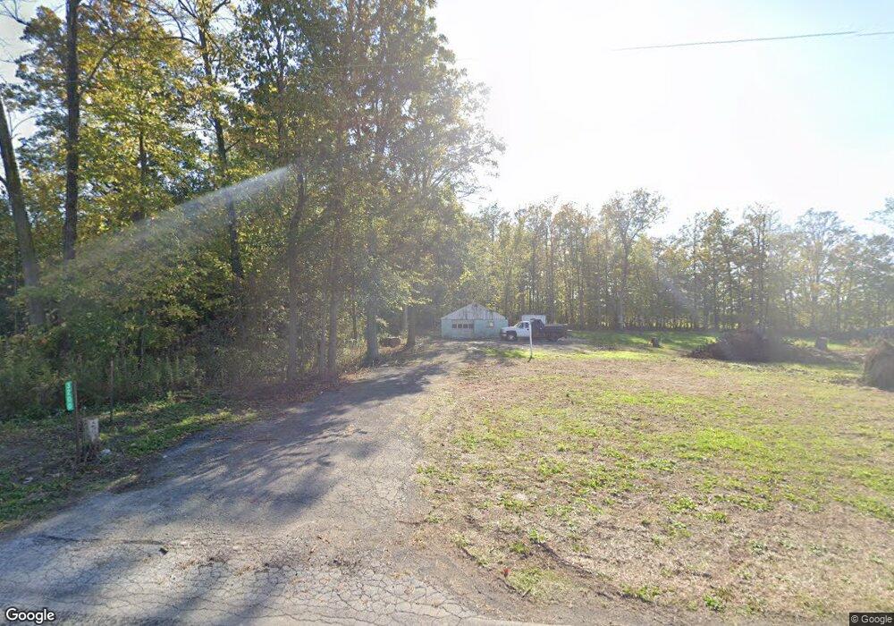 3200 Yoder Rd, Lima, OH 45806 - photo 1