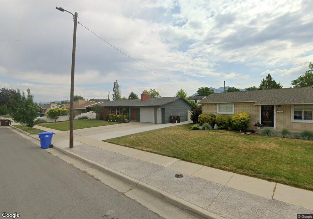 7092 S 300 E unit 5, Midvale, UT 84047 - photo 1