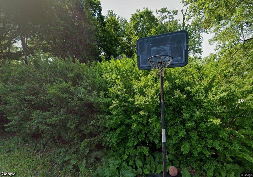 3067 Church St, Plainfield, IN 46168 - photo 1