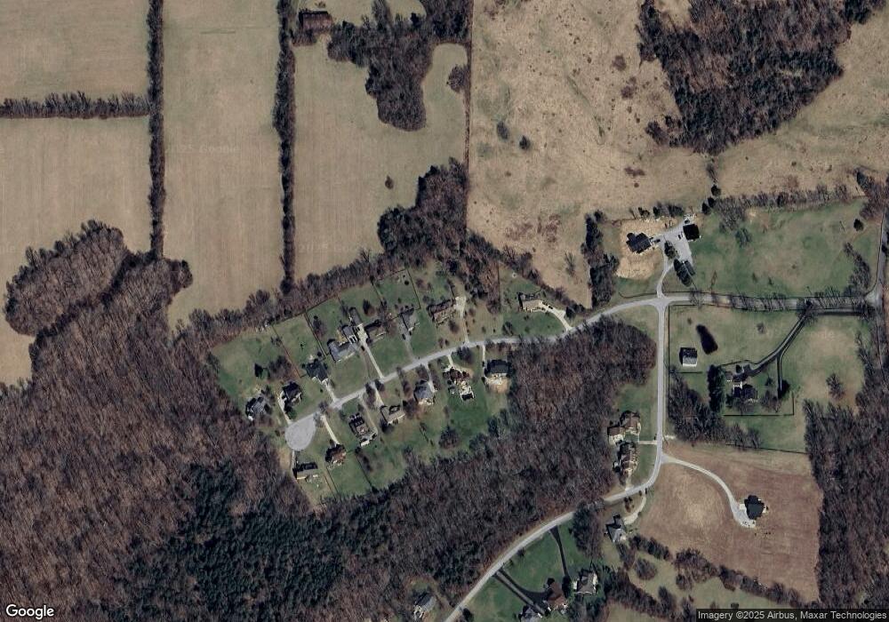 104 Leatherwood Ln, Nicholasville, KY 40356 - photo 1