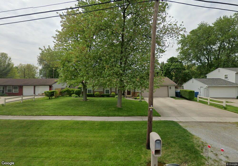 1616 Minnich Rd, New Haven, IN 46774 - photo 1