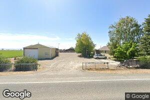 226 S Highway 77 E, Declo, ID 83323
