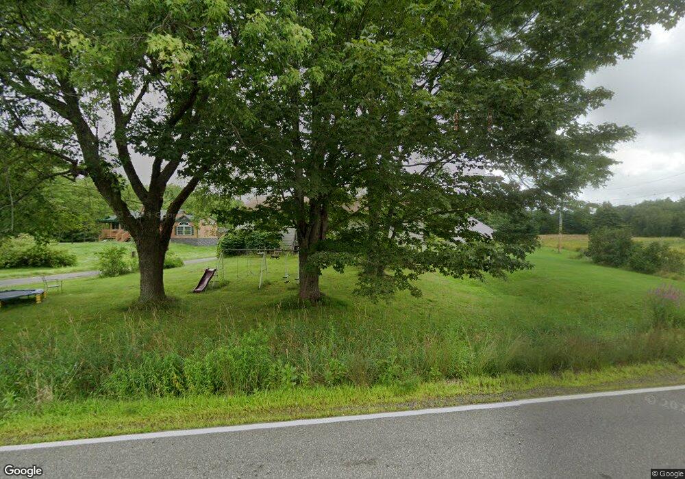 103 Lower Main St, North Berwick, ME 03906 - photo 1