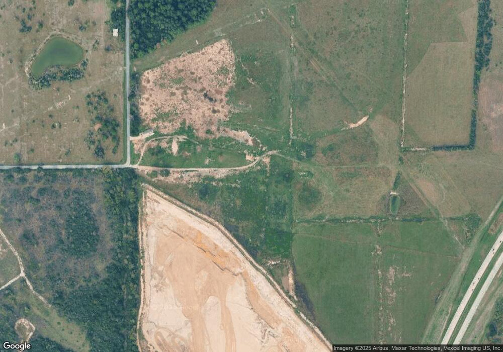 22197 Hat Creek Dr, Hockley, TX 77447 - photo 1