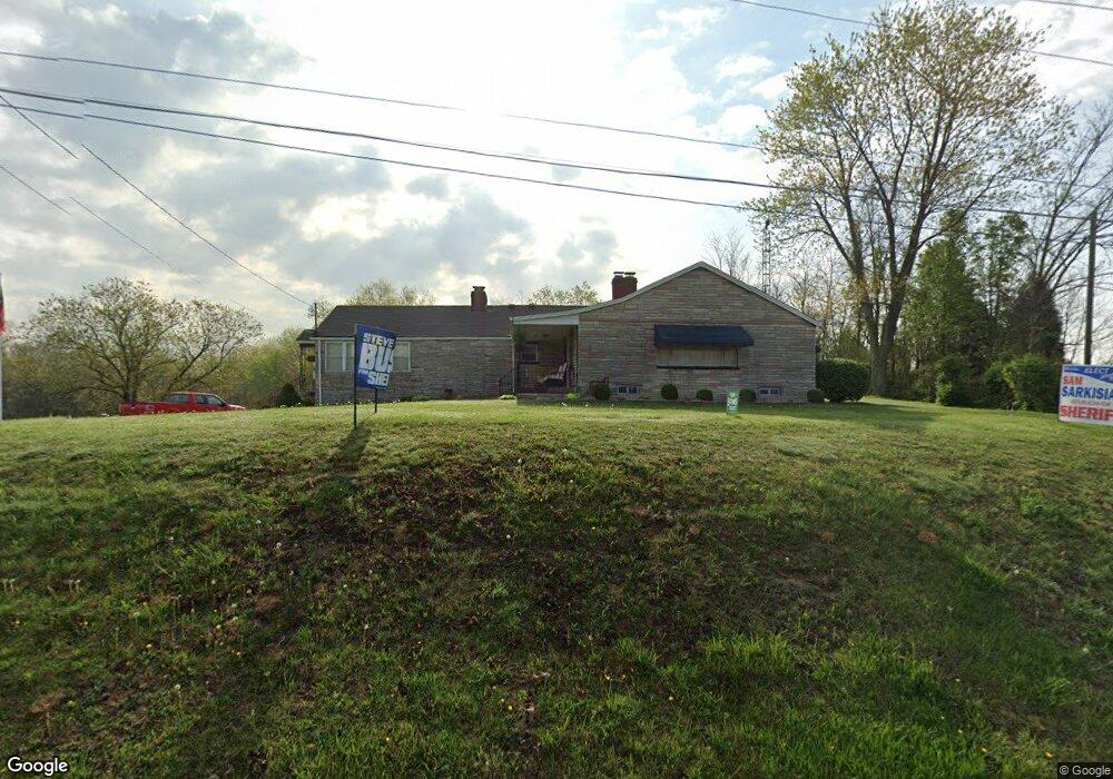 5310 Grant Line Rd, New Albany, IN 47150 - photo 1