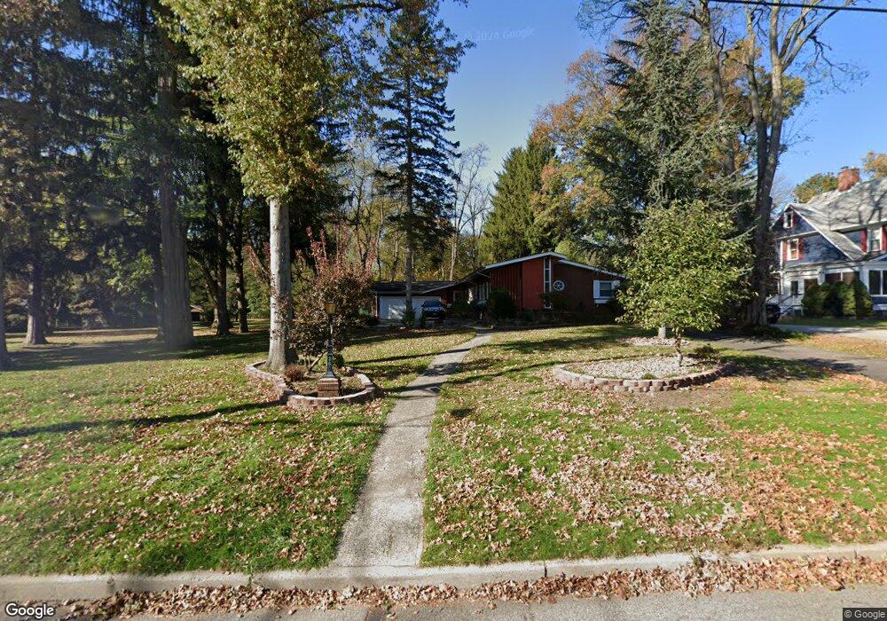 360 Mountainview Terrace, Dunellen, NJ 08812 - photo 1