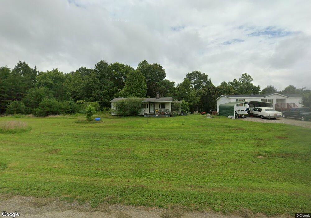 1020 Retreat Dr, Axton, VA 24054 - photo 1