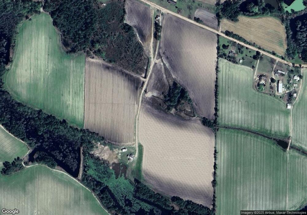 1253 Williams Luke Rd, Tifton, GA 31794 - photo 1