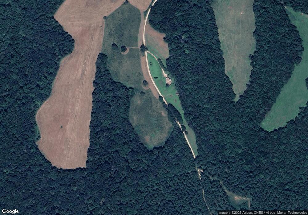 2456 Eddleman Dr NW, Dewy Rose, GA 30634 - photo 1