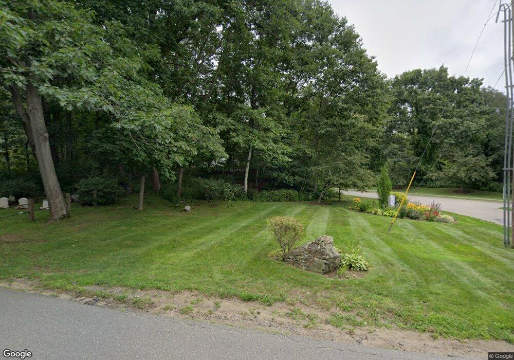 21 Spinnaker Ridge Dr unit 21, Wells, ME 04090 - photo 1