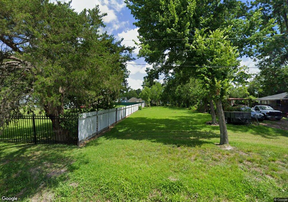 2611 Hardwood Ln, Houston, TX 77093 - photo 1