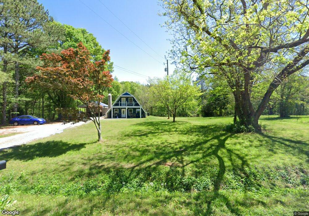 2101 Shady Grove Rd, Carrollton, GA 30116 - photo 1