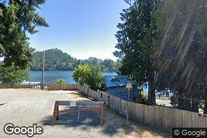 148 Mineral Hill Rd, Mineral, WA 98355