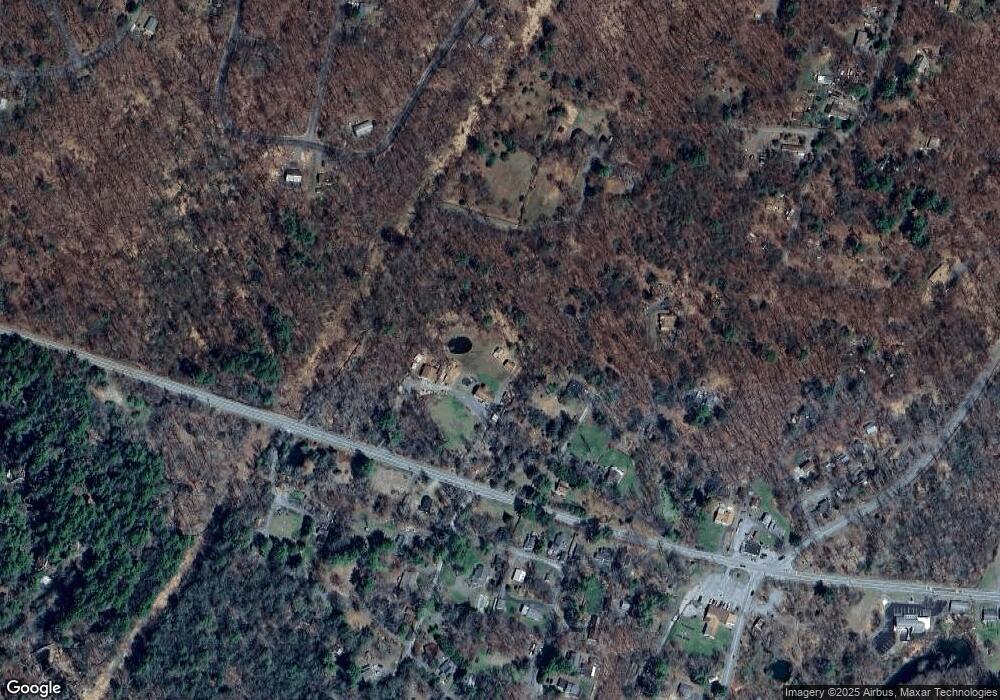 249 Silver Lake Rd, Dingmans Ferry, PA 18328 - photo 1