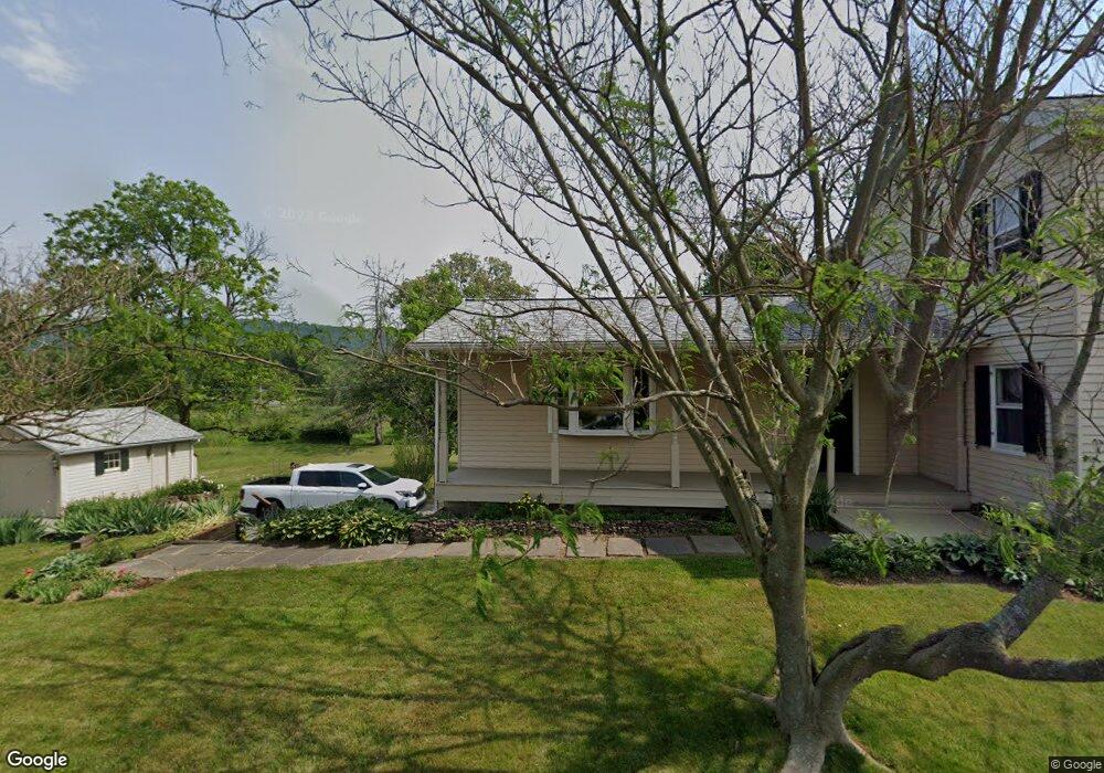 5 Frosty Valley Rd, Danville, PA 17821 - photo 1