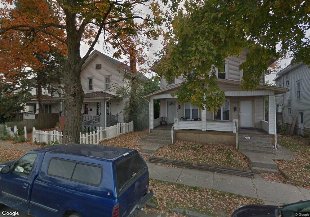 130 S Richardson Ave unit 132, Columbus, OH 43204 - photo 1