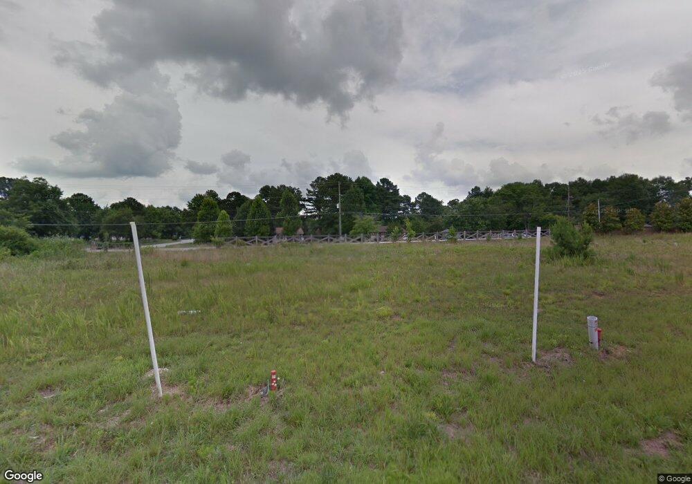 2059 Wildflower Way, Conyers, GA 30012 - photo 1