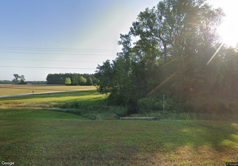 3199 Us Highway 82 E, Sumner, GA 31789 - photo 1