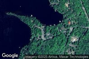 13458 Joppa Ln, Suring, WI 54174
