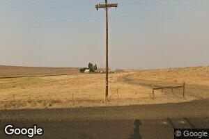 59246 Horseshoe Bend Rd, Grass Valley, OR 97029