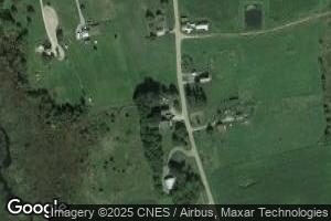 3776 Mountain Rd, Bristol, VT 05443