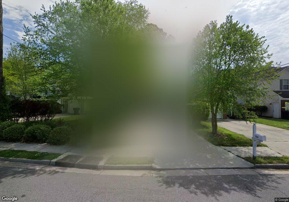 Lars Blomdahl Real Estate Agent in Virginia Beach, VA