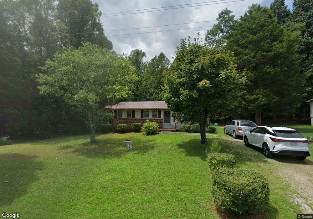 1908 Strawberry Rd, Chatham, VA 24531 - photo 1