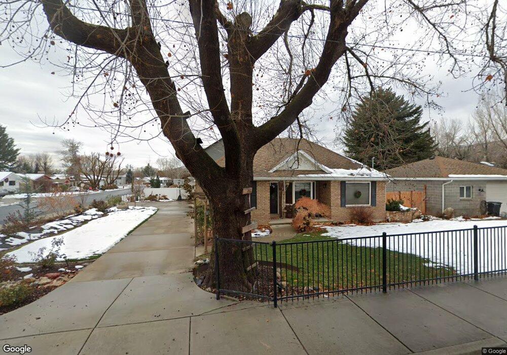 19 N 100 W, Alpine, UT 84004 - photo 1