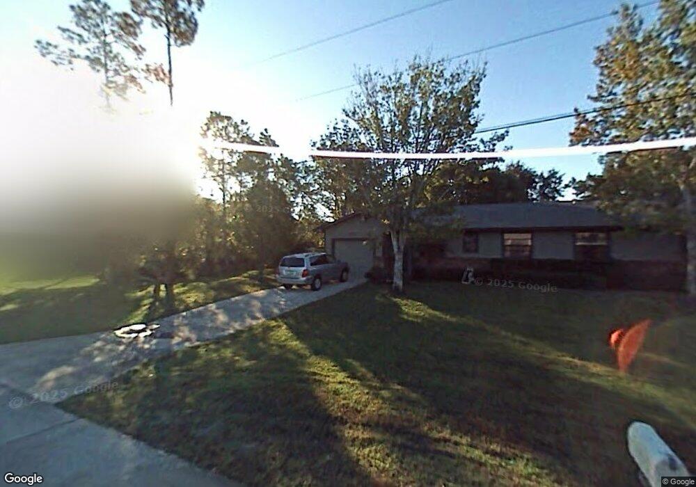 4171 Fishermans Place, Cocoa, FL 32926 - photo 1